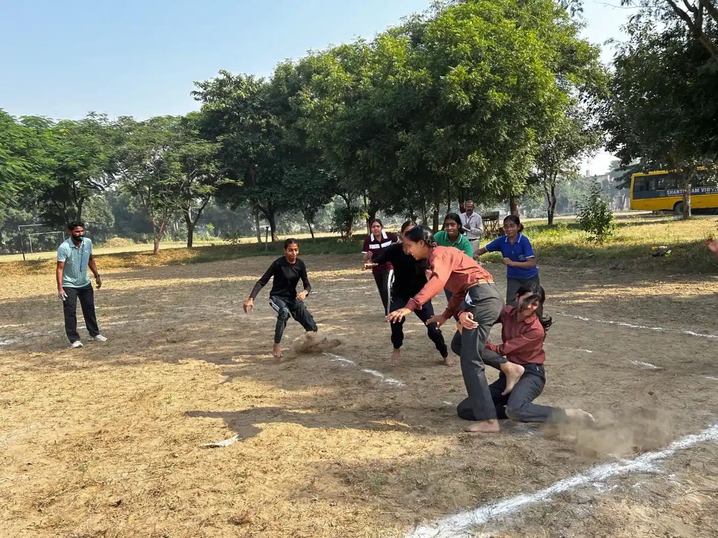 Sportsday24 (34)